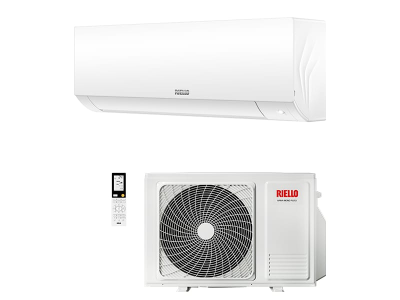 AARIA MONO PLUS I