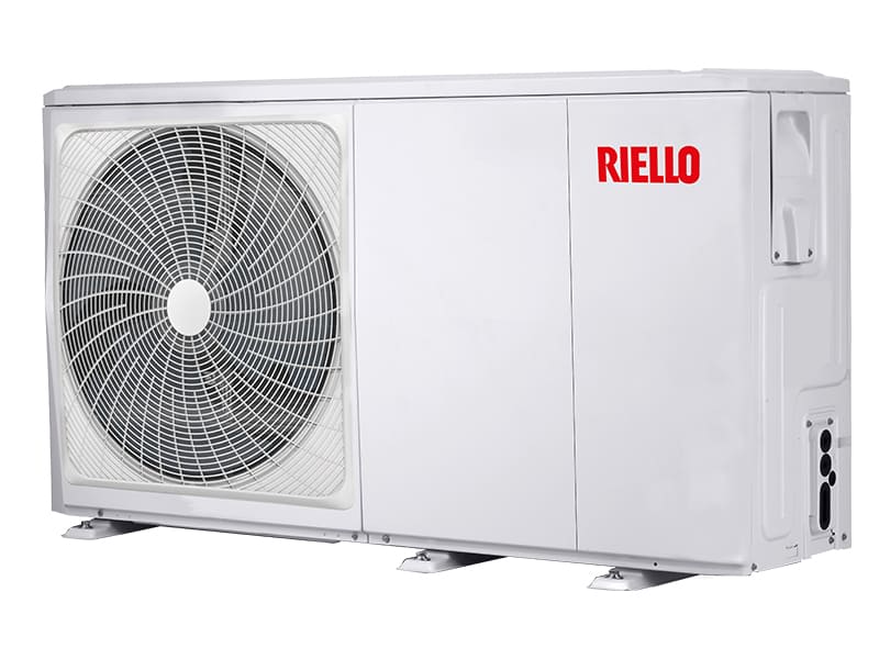 Riello NXHP R290