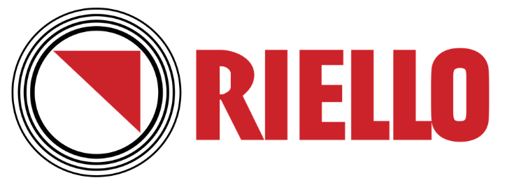 Riello