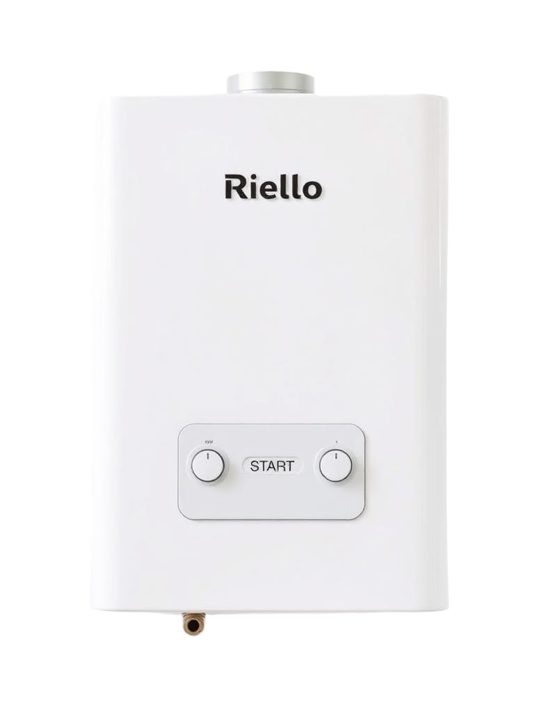 Riello START